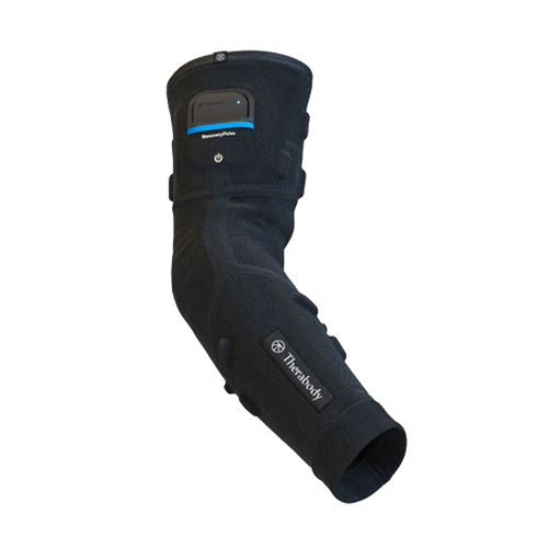 THERABODY RECOVERYPULSE - CALF SLEEVE - M_3