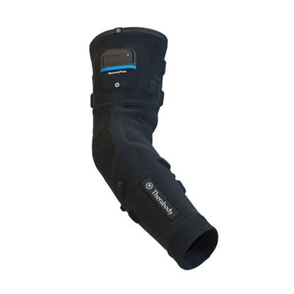 THERABODY RECOVERYPULSE - CALF SLEEVE - M_3