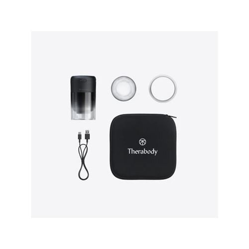 THERABODY THERACUP_0