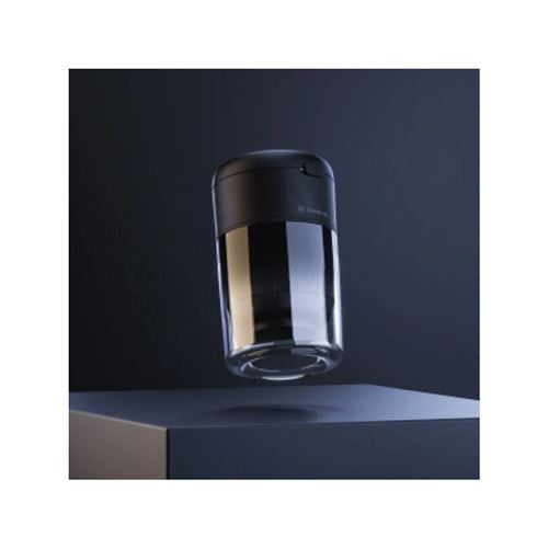 THERABODY THERACUP_1