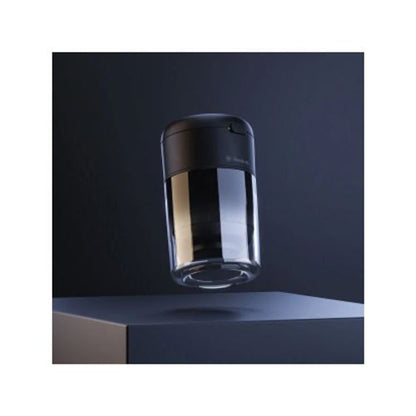 THERABODY THERACUP_1