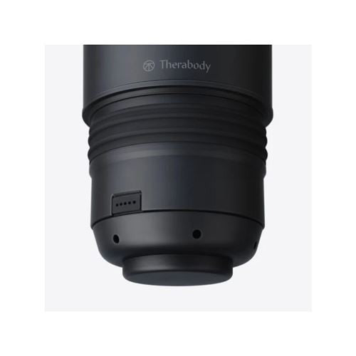 THERABODY THERACUP_3