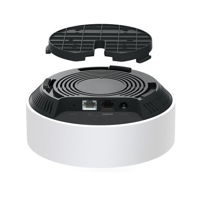 Access Point TP-LINK Deco X50-PoE / 2-pack / Preto_1