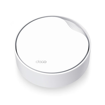 TP-LINK TPLINK Access Point Deco X50-PoE(1-pack) X50PoE(1pack)_0