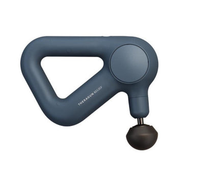THERABODY THERAGUN RELIEF - NAVY_0