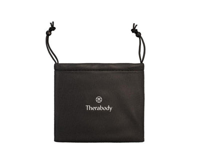 THERABODY THERAGUN RELIEF - NAVY_2