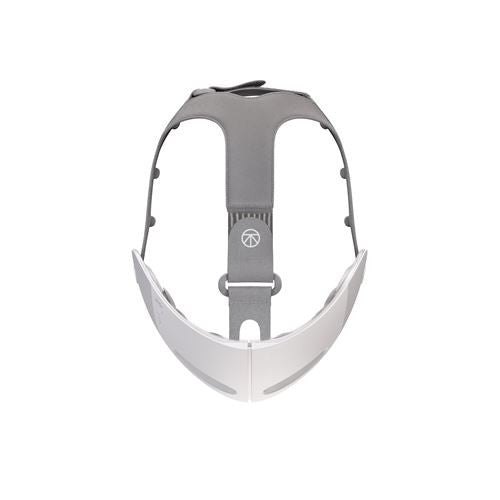 THERABODY THERAFACE MASK US/EU/UK_0