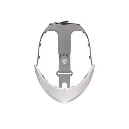 THERABODY THERAFACE MASK US/EU/UK_0