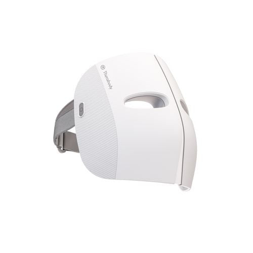 THERABODY THERAFACE MASK US/EU/UK_2