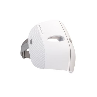 THERABODY THERAFACE MASK US/EU/UK_2