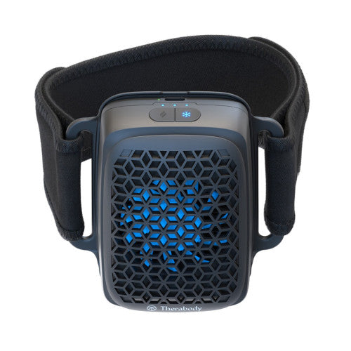 THERABODY RECOVERYTHERM CUBE US/EU/UK_0