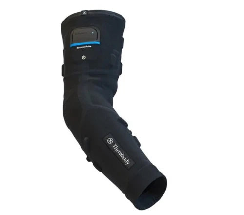THERABODY RECOVERYPULSE - ARM SLEEVE - L_2