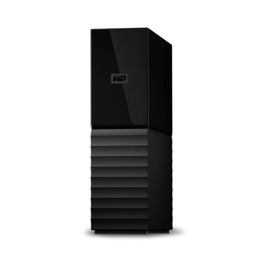 WD HD EXTERNO  MYBOOK DESKTOP_0