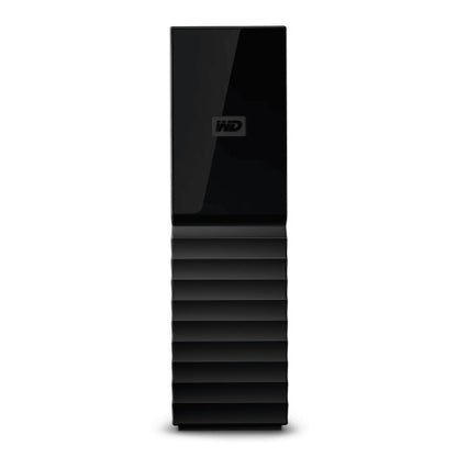 WD HD EXTERNO  MYBOOK DESKTOP_1