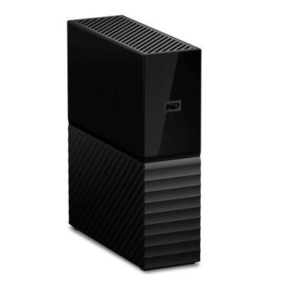 WD HD EXTERNO  MYBOOK DESKTOP_4