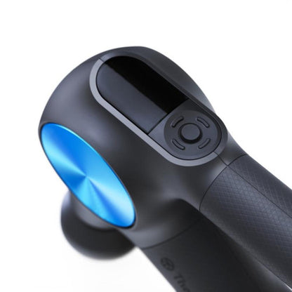 THERABODY THERAGUN PRO PLUS_0