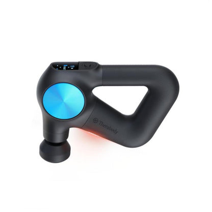 THERABODY THERAGUN PRO PLUS_1