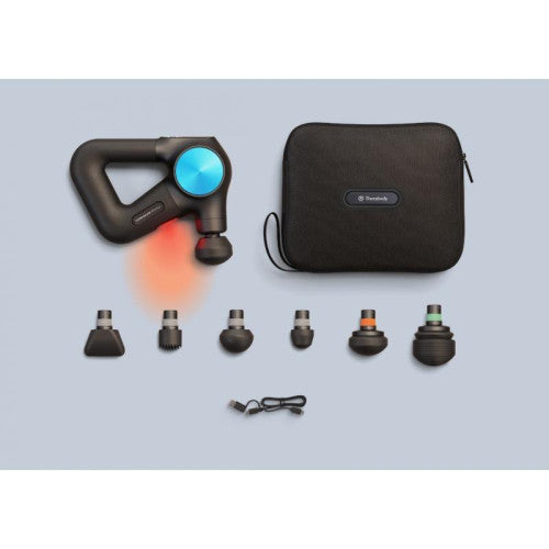THERABODY THERAGUN PRO PLUS_2