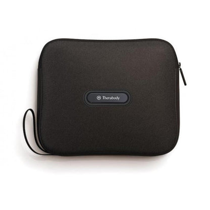 THERABODY THERAGUN PRO PLUS_3