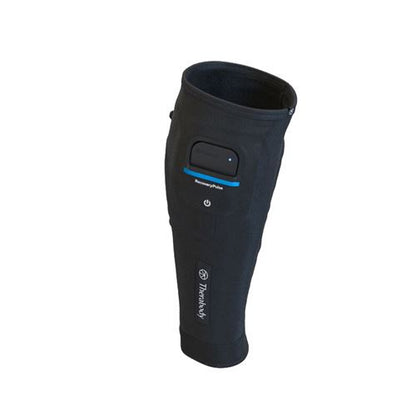 THERABODY RECOVERYPULSE - CALF SLEEVE - S_3