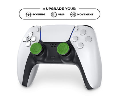 KontrolFreek Precision Sports: Soccer Edition Thumbstick_0