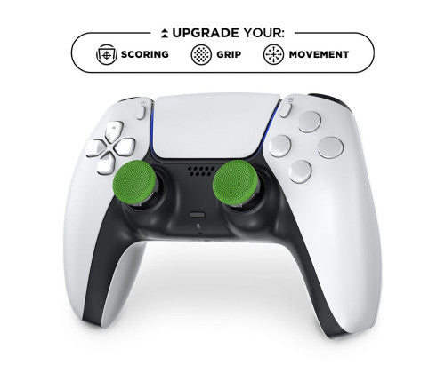 KontrolFreek Precision Sports: Soccer Edition Thumbstick_0