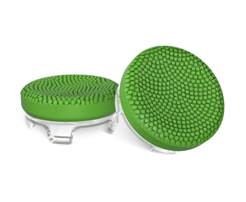 KontrolFreek Precision Sports: Soccer Edition Thumbstick_1