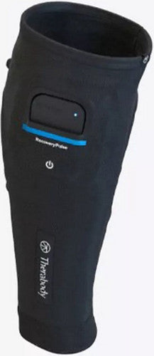 THERABODY RECOVERYPULSE - CALF SLEEVE - XL_0