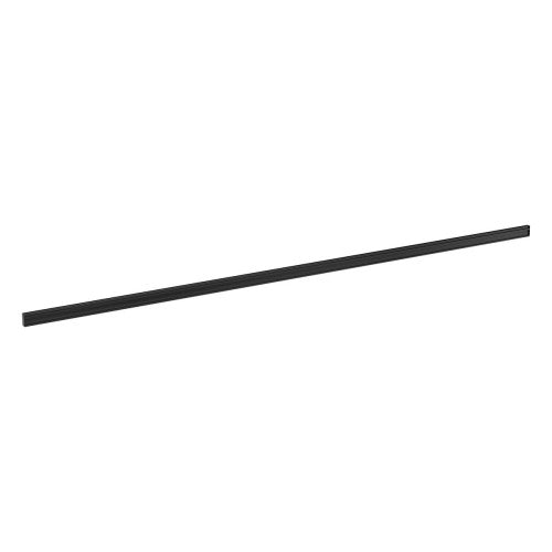 PLB 3133 DVLED                 ACCS_0