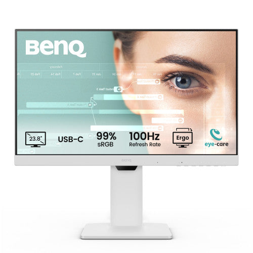 GW2486TC, LED-Monitor_0