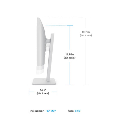 GW2486TC, LED-Monitor_4