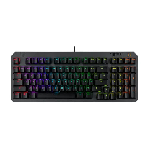 TECLADO ASUS TUF GAMING K3 GEN II_0