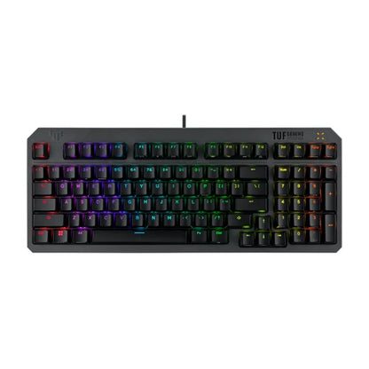 TECLADO ASUS TUF GAMING K3 GEN II_0