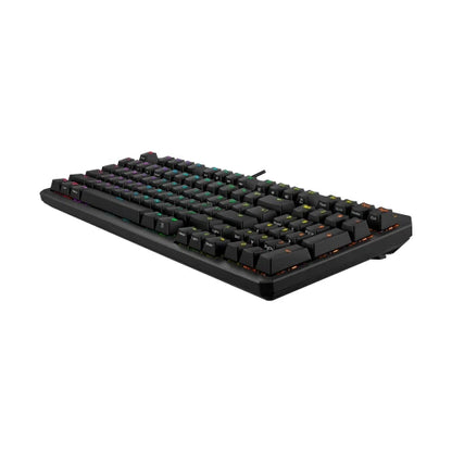 TECLADO ASUS TUF GAMING K3 GEN II_1