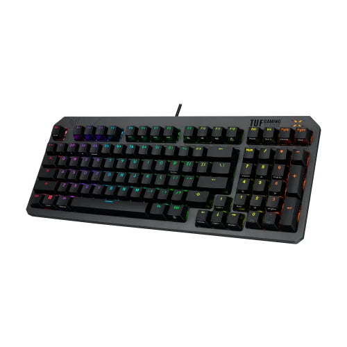 TECLADO ASUS TUF GAMING K3 GEN II_2