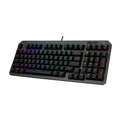 TECLADO ASUS TUF GAMING K3 GEN II_2