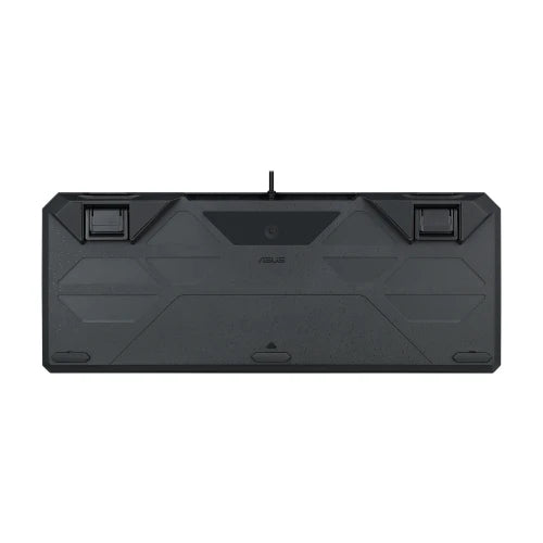 TECLADO ASUS TUF GAMING K3 GEN II_3
