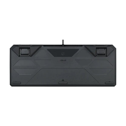 TECLADO ASUS TUF GAMING K3 GEN II_3