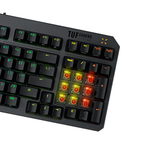 TECLADO ASUS TUF GAMING K3 GEN II_4