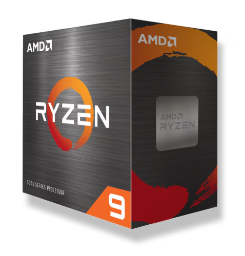 Ryzenâ„¢ 9 5900XT, Prozessor_0