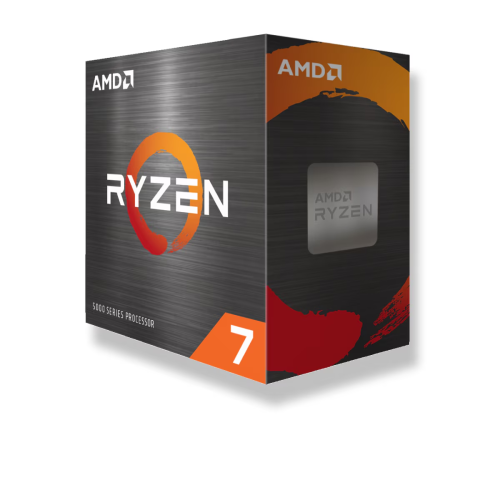 Ryzenâ„¢ 7 5800XT, Prozessor_0