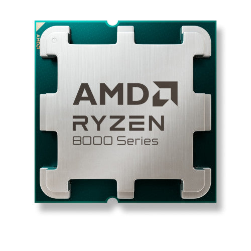 AMD Ryzen 5 8400F procesador 4,2 GHz 16 MB L3 Caja_0