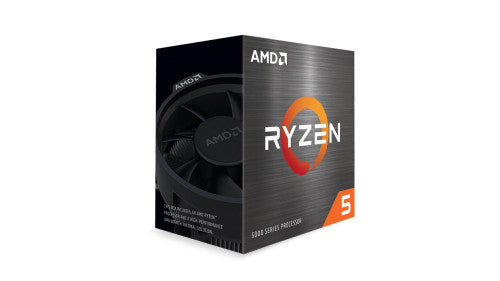 Ryzenâ„¢ 5  5600GT, Prozessor_0