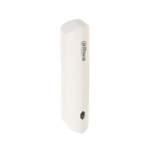 (DHI-ARM310-W2(868)) DAHUA ALARMA INALÃMBRICA EXPANSOR DE ENTRADAS_0