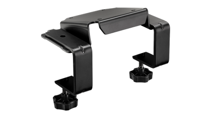 T818 Desk Mounting Kit, Halterung_0