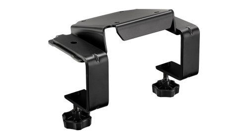 T818 Desk Mounting Kit, Halterung_0