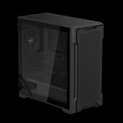 C102 Glass, Tower-GehÃ¤use_1