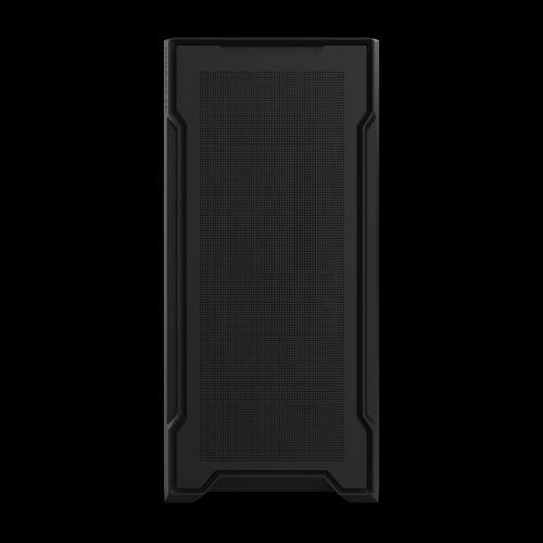 C102 Glass, Tower-GehÃ¤use_2