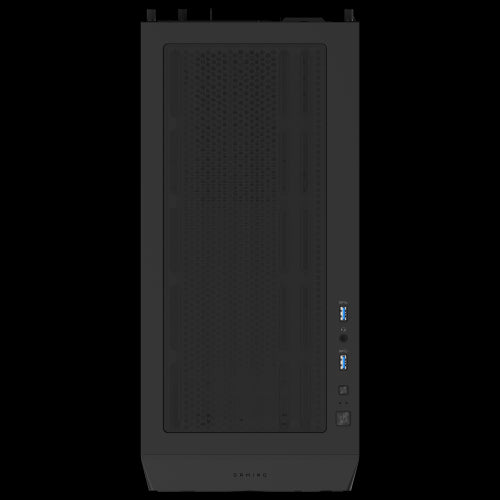 C102 Glass, Tower-GehÃ¤use_4