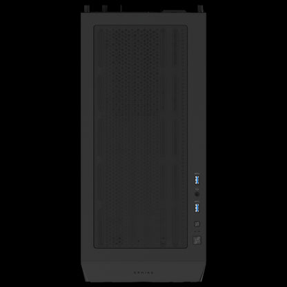 C102 Glass, Tower-GehÃ¤use_4